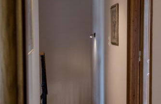 Villa Discover Evia - With Private Jacuzzi - Foto 27