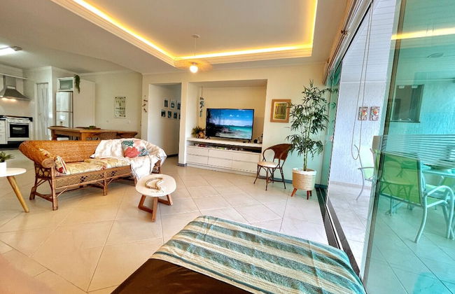 Apartamento do Sol - Foto 53