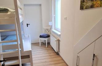 Ferienwohnung am Fluß - Foto 39