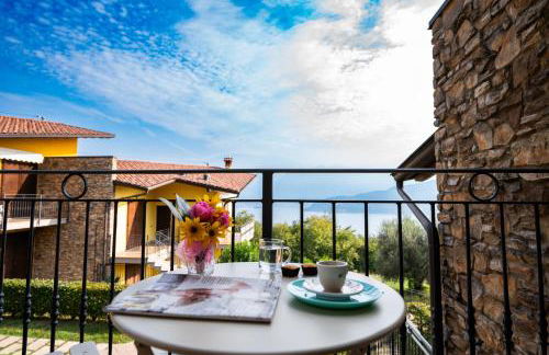 Italian Vacation Homes Unit2B Iseo Lake - Photo 11