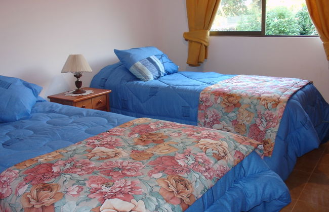 Turismo Vinapu - Foto 4