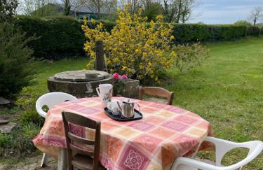 La petite gare de Saint Georges de la rivière - Foto 8