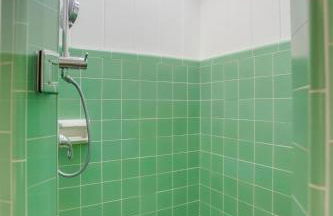 Surf and Sand Beach Bungalow - Foto 19