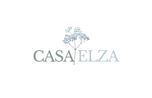 Toca das Manas - Foto 10