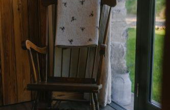 Bumble Cottage in Sedbergh - Foto 12