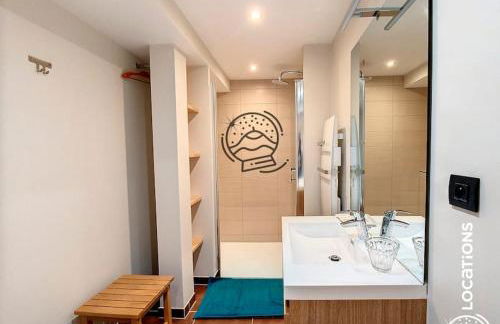 Le Cantou de La Mouche - Foto 8