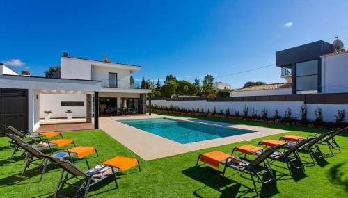 Villa Ohana - Foto 3