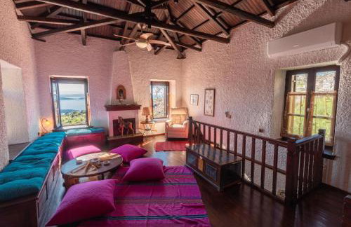 My Pelion Home - Foto 30