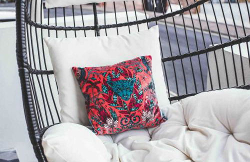 The Old Shop, Studio Hideout, Stoke Fleming - Foto 15