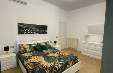 Bart Rome House - Foto 8