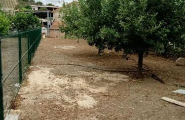 Casa da Fiteira - Foto 14