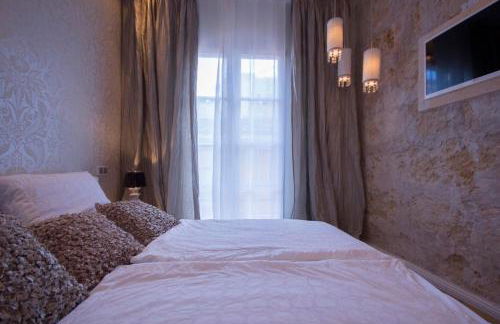 Design Suites Palma - Foto 46