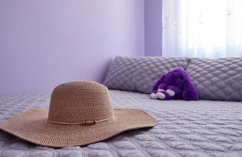 Casa En La Playa Del Rey - Foto 31