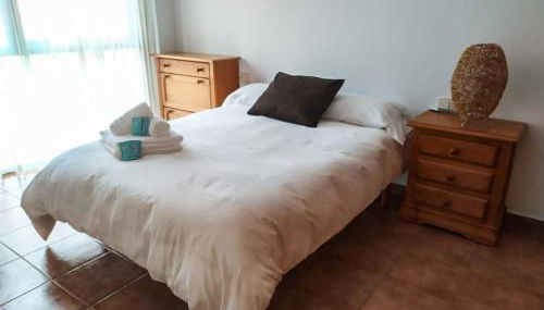 El rincon de Toledo - Foto 4