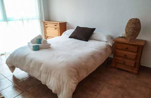 El rincon de Toledo - Foto 4