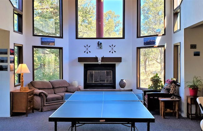 High Sierra Condominium - Foto 2