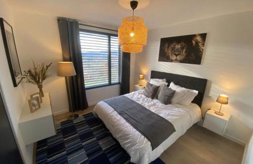 Villa Durandal - Foto 16