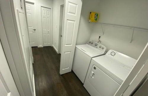 Villa at Island Club - Foto 21