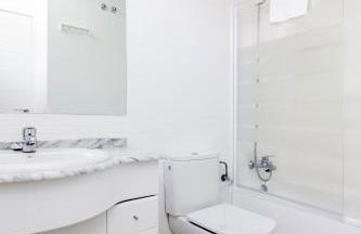 Go Madrid Apartments by Olala Homes - Foto 23