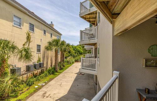 Shipwatch 107 - Foto 11