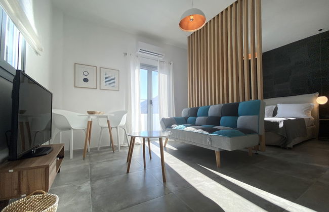 Marton Perissa - Photo 33