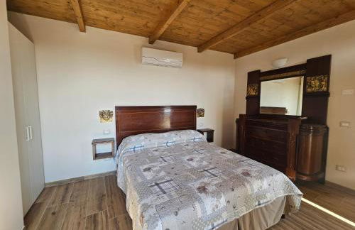 Patrizio Apartments-by Goccia di Lago - Foto 17