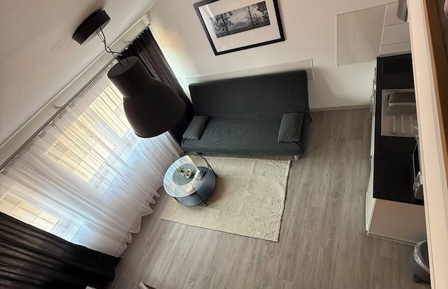 Downtown Apartments Pula - Photo 56