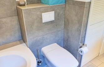 Fairmietung Erdgeschoss - ABC544 - Foto 13