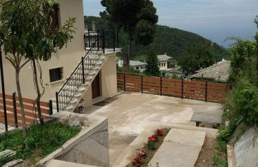 Elenis Vista Mare - Photo 21