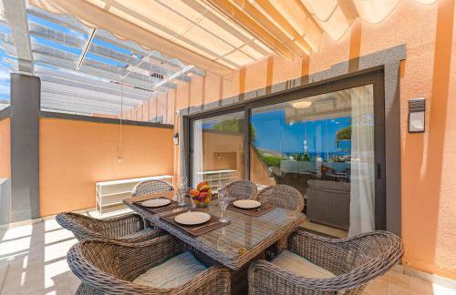 Townhouse Adeje - Foto 11