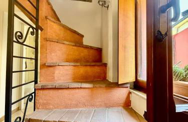 Casa vacanze Elena - Foto 9