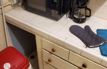 Tech, Travelling Nurse, UW, Seattle Lake Union, SU - Foto 54