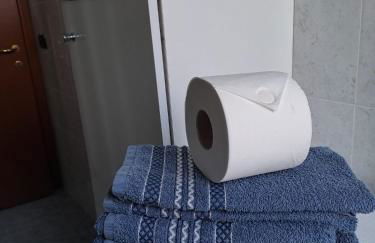 Casa di Gabry - Foto 19