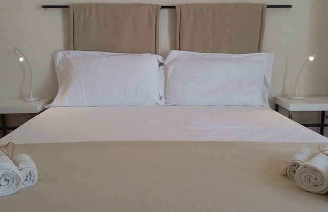 Masseria Fulcignano - Foto 32