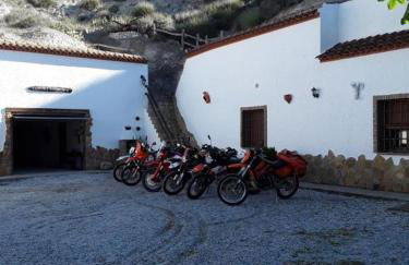 Cuevas Lourdes N-2 - Foto 52