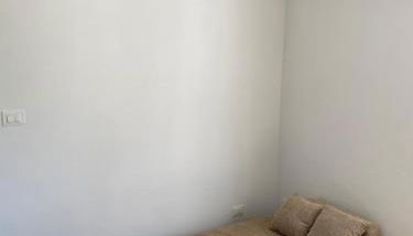 Casale Giselle - Foto 5