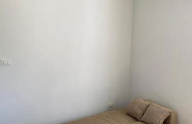 Casale Giselle - Foto 5