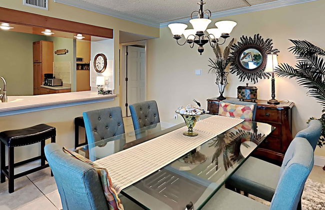 Island Echos #3K - Foto 13