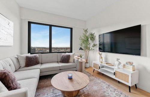The Celestia - Luxury Waterfront Condo near NYC - Foto 15