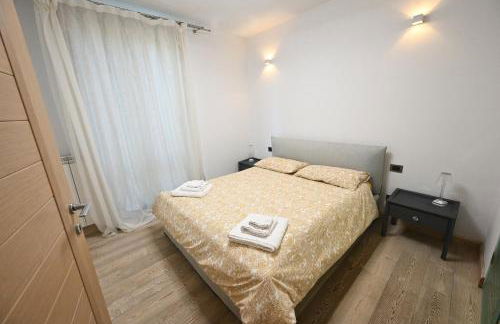 Il Melograno in Toscana - Foto 40