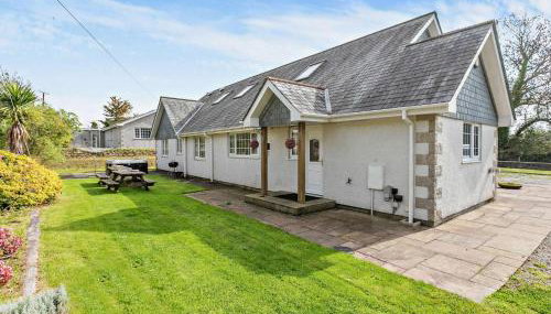 5 Bed in Newquay oc-46489 - Foto 3, Other