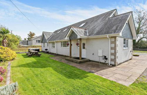 5 Bed in Newquay oc-46489 - Foto 3