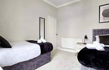 Habershon by Switchback Stays - Foto 43