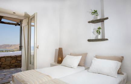 Lithos Villas - Foto 21