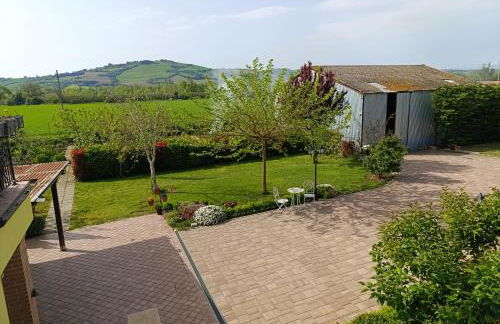 Morrovalle LOVE - Foto 19