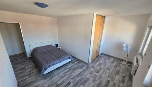 Appart Decize - Foto 2