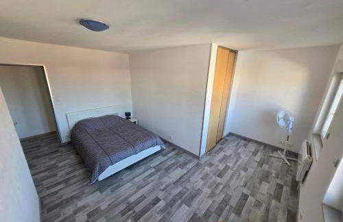 Appart Decize - Foto 2