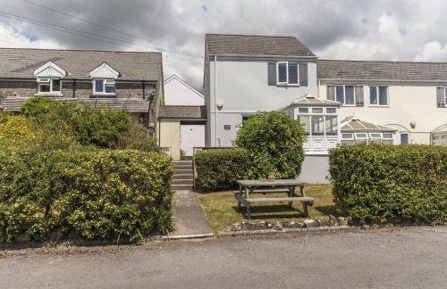 Saddlers Cottage with indoor pool, tennis court and lots more Tenby area - Foto 44