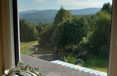 Piekiełko - Foto 13