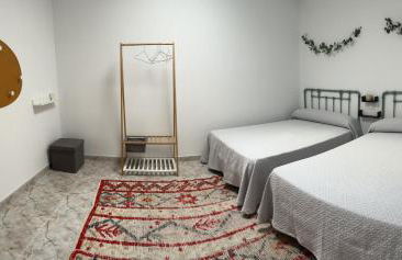 Casa Las Piedras - Foto 15